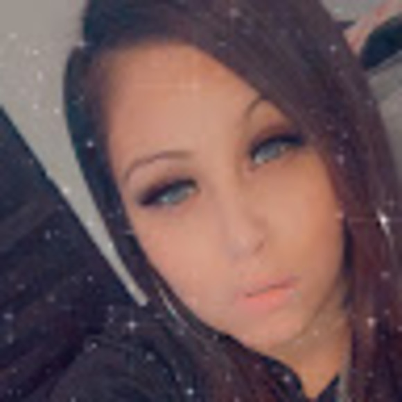 ericacarrasco22